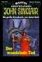 [John Sinclair 1812] • Der wandelnde Tod
